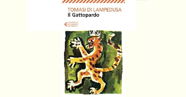 Rileggere un classico